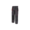 Work trousers L(52) LAHTI PRO LPSR0152
