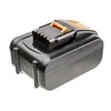 Worx power tool battery 5Ah 560615