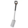 Xact™ rechte telescopische spade (1000620) /131310/ 1066733