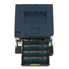 Xerox C230V_DNI, color laser. printer, A4,22ppm, WiFi / USB / Ethernet, 256 MB RAM, Apple AirPrint
