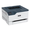 Xerox C230V_DNI, color laser. printer, A4,22ppm, WiFi / USB / Ethernet, 256 MB RAM, Apple AirPrint