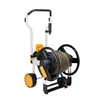 XL hose trolley - 1062256 set