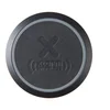 Xtorm XW202 Freedom Pad QI - безпрепятствено зареждане