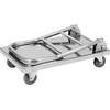 Yato Folding Platform Trolley Yg-09080