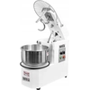 Yato Heavy Dough Mixer Yg-03059 20l - Tilting Head