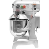 Yato Planetaire Mixer Yg-03020 - Zeer efficiënt 15l Voor cakes en schuimen