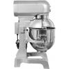 Yato Planetary Mixer Yg-03023 40l - alsidighed og professionalisme