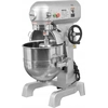 Yato Planetary Mixer Yg-03023 40l - Versatility and Professionalism