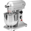 Yato Universal Planetary Mixer Yg-03012 - 7l Augstas veiktspējas