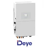 Υβριδικός μετατροπέας DEYE SUN-30kW-SG01HP3-EU-BM3 3-fazowy