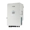 Υβριδικός μετατροπέας V-TAC DEYE 10KW SUN-10K-SG04LP3-EU