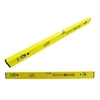 Yellow level KOVINE EXACTA 3 level 40 cm