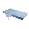 YETICO AQUA EPS-P Styrofoam 100 3,65m2, 10cm