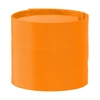 Yoko Fluo sleeve tape Size: L / XL, Color: fluorescent orange