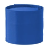 Yoko Fluo sleeve tape Size: L / XL, Color: royal blue