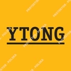 YTONG FORTE PP2,5/0,4 S+GT 24 cm 240x599x199 mm gyártó XELLA profilozott nyelv és horony