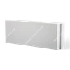 YTONG PP4/0,6 S 11,5 cm 115x599x199 mm κατασκευαστής γλωττίδα και αυλάκωση με προφίλ XELLA