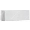 YTONG PP4/0,6 S 17,5 cm 175x599x199 mm fabricante XELLA machihembrado perfilado