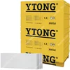 YTONG PP4/0,6 S 17,5 cm 175x599x199 mm manufacturer XELLA profiled tongue and groove