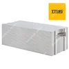 YTONG PP4,/0,6 S+GT 24 cm 240x599x199mm fabricant XELLA rainure et languette profilée