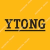 YTONG PP4,/0,6 S+GT 30 cm 300x599x199mm κατασκευαστής XELLA γλώσσα και αυλάκωση με προφίλ