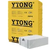 YTONG PP4,/0,6 S+GT 36,5 cm 365x599x199mm fabricant XELLA rainure et languette profilée