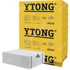 YTONG PP4,/0,6 S+GT 36,5 cm 365x599x199mm Hersteller XELLA profilierte Nut und Feder