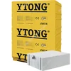 YTONG PP4,/0,6 S+GT 36,5 cm 365x599x199mm manufacturer XELLA profiled tongue and groove