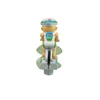 Zabawka-napędzana met POWERplus Chipmunk