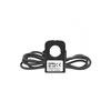 Zamel SC-16 current transformer