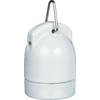 Żarówka lampa LED Intensive 110W 6000K 12500lm 230V E40 HB190 1CT/4