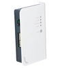 Zehnder ComfoConnect LAN C pour les deux versions d'appareil