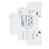 Zeitsender PCU-511 multifunktional,styki:1P ,U=230V, I=10A, 1 Modul