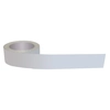 Zelfklevende aluminium tape zonder DEVI-opdruk 50mmx45m