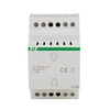 ZI-24 24V DC 1.25 A switching mode power supply