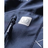 Zimní softshellová bunda ARDON®VISION tmavě modrá Velikost: XXL