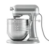 Змішувач Robot Kitchen Mixer 5KSM70JPX Silver 6,6L Bartscher A150098