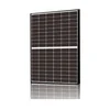 ZN Shine ZXM7-SHLD/108-410W dubultstikloti PV moduļi