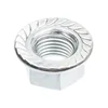 Zongshen Magnet Wheel Nut 168Fb 100011459-0003