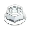 Zongshen Magnet Wheel Nut 168Fb 100011459-0003