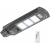 Zonne-energielamp met verlichting en verlichting 60 x LED 300 W PILOT