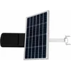 Zonne-energielamp met zonne-energie 60 x LED 200 W PILOT