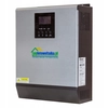 Zonne-INVERTER 1KVA 24V 800W MPPT OFF-GRID