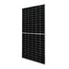 Zonnepanelen Canadian Solar 550W