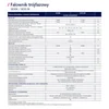 Zonnerand SE33.3K 3-fazowy (RW00IBNM4)