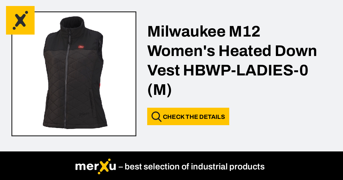 Milwaukee WORK GLOVES M + KNIFE WITH BLADES - merXu - Negotiate prices!  Wholesale purchases!