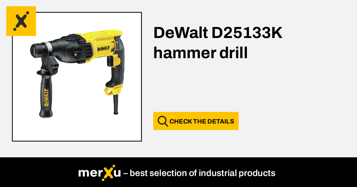 Dewalt 1361 online