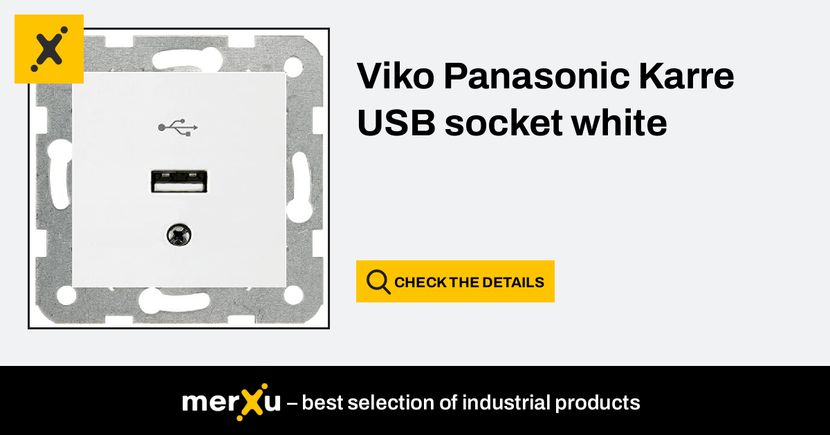 🥇 Interruptor persiana Panasonic Viko Karre al mejor precio con envío  rápido - laObra