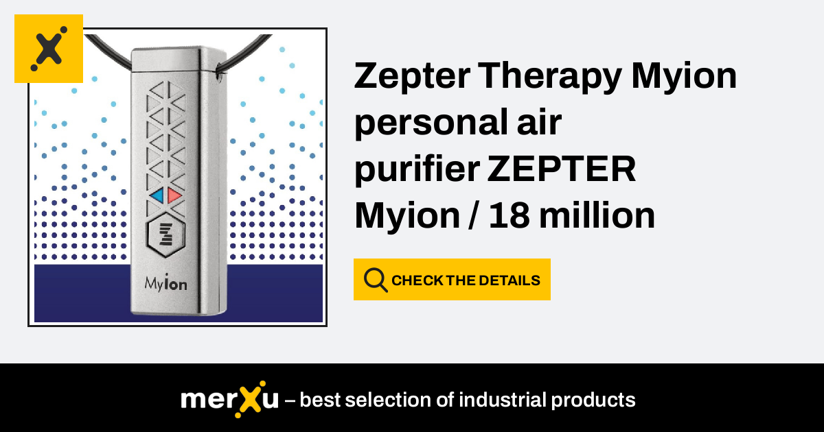 Compare prices for Zepter across all European  stores