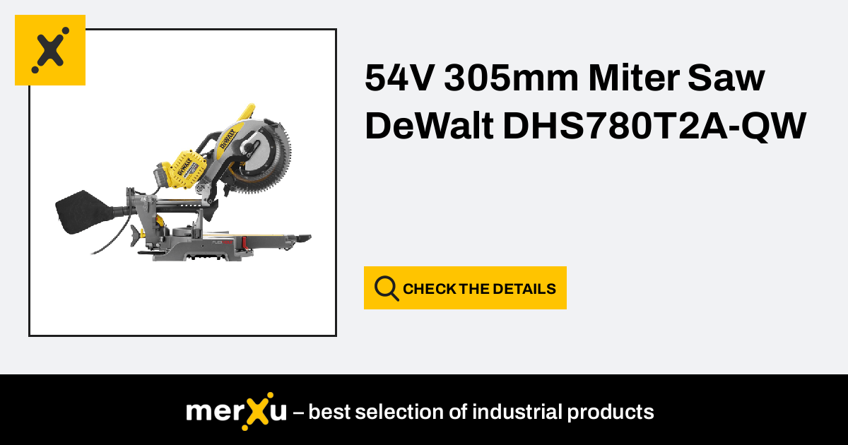 Dhs780t2a discount